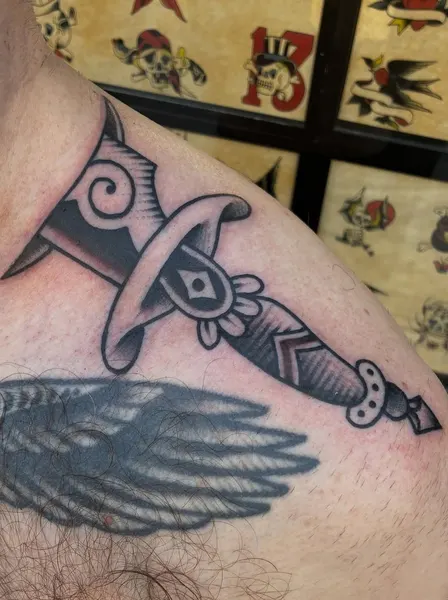 eastrivertattoo