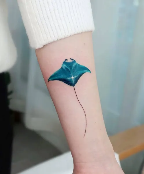 eunyutattoo