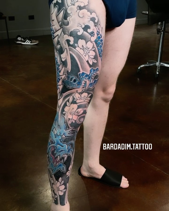bardadim