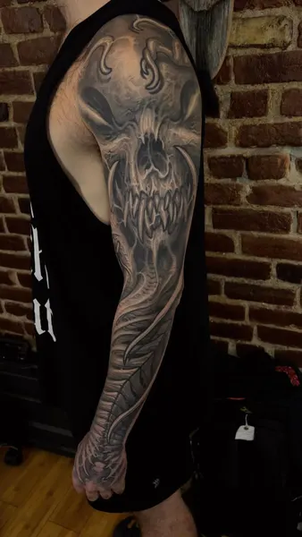jesselevitt