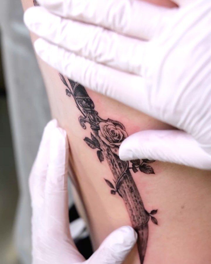 soltattoo