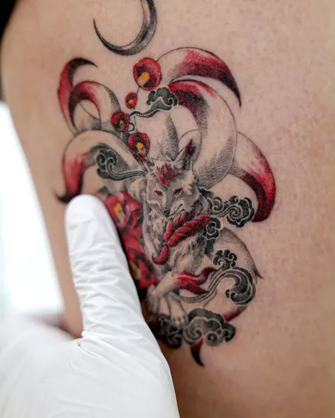 tattooist.inno