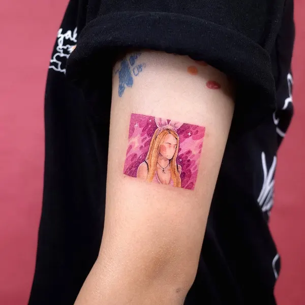soosoo.tattoo