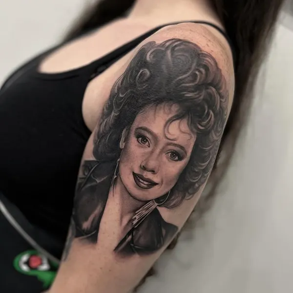 winonataylortattoos