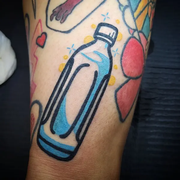 dokidokitattoos