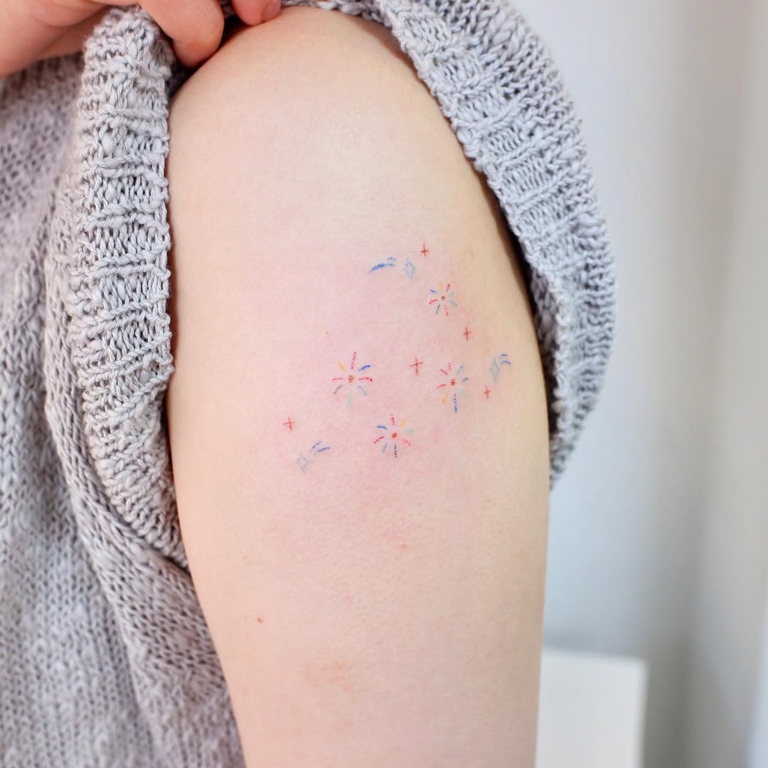 seon_tattoo