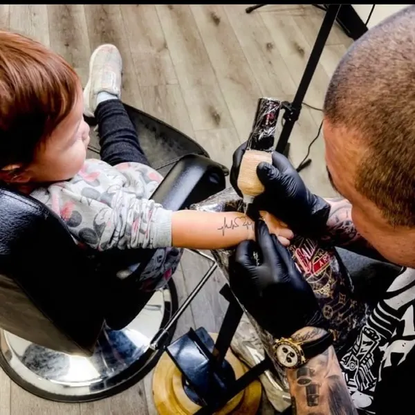 gunners_ink
