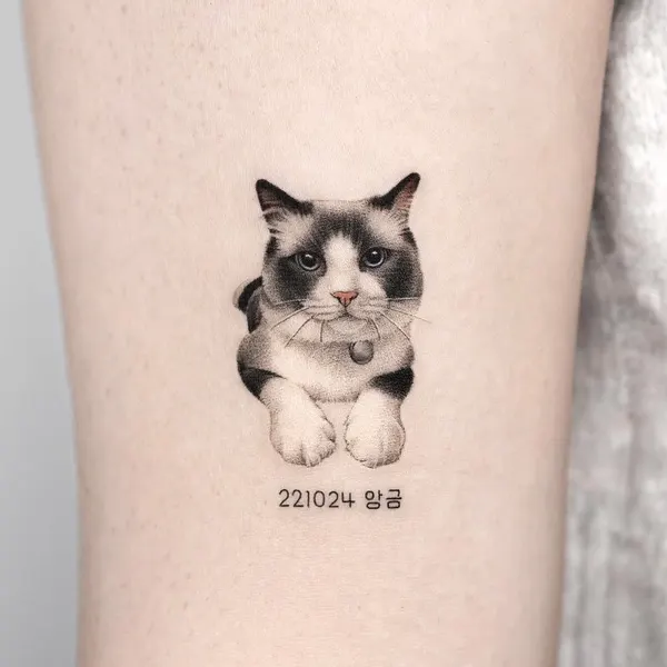 dorok.tattoo