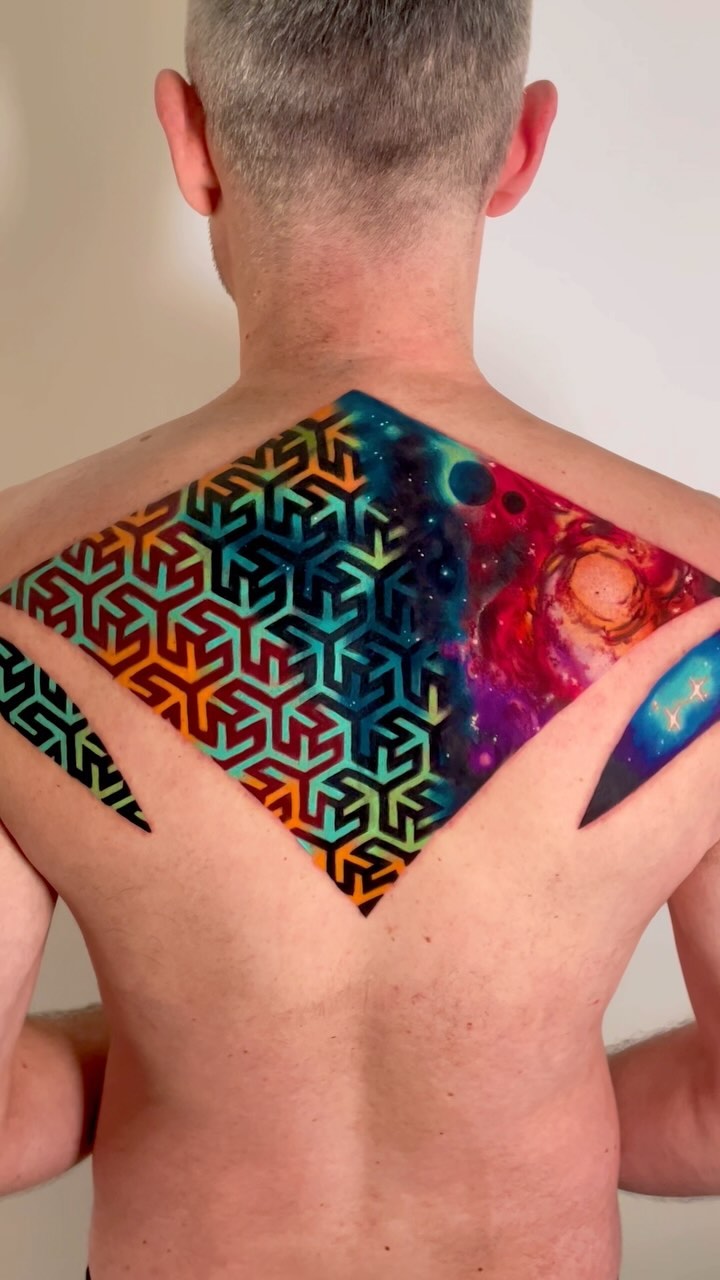 littleandytattoo