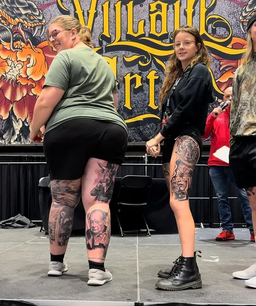 berhantabih.tattoo