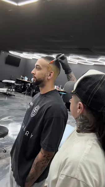 jozzycamacho