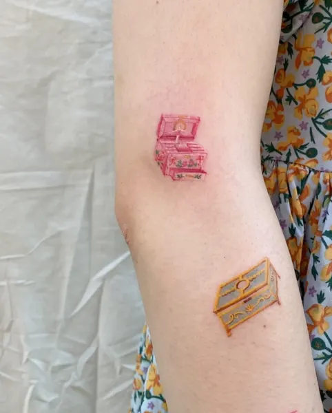 ovenlee.tattoo