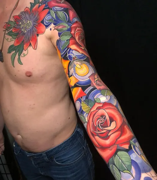 mattsteblytattoos