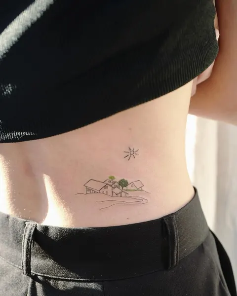tattoo.joojoo