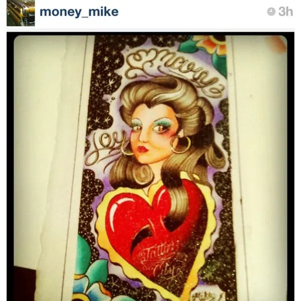 maryjoytattoo