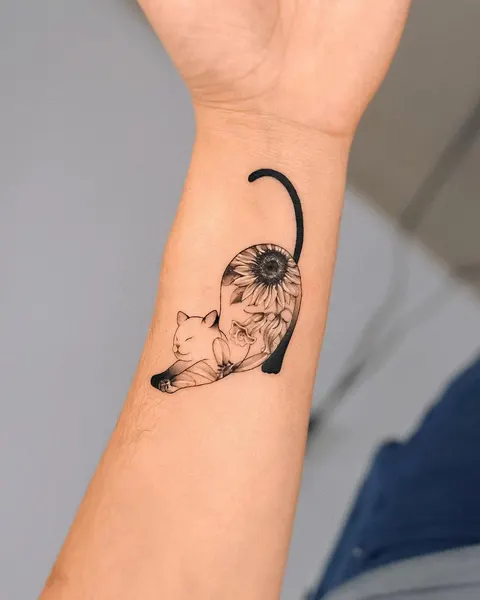 e.nal.tattoo