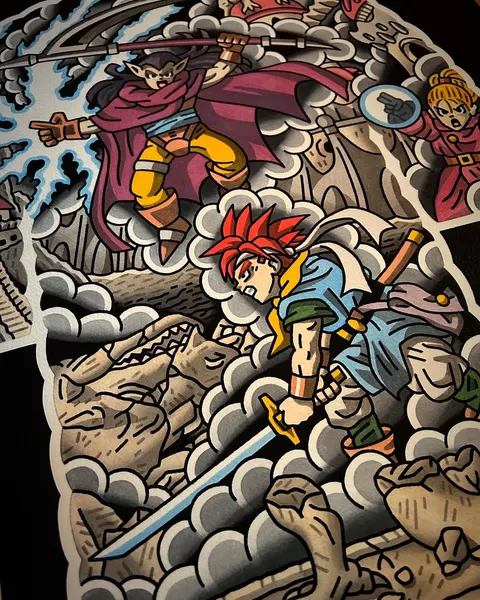 joshbovendertattoo