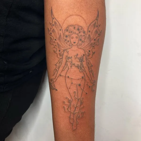 taticompton