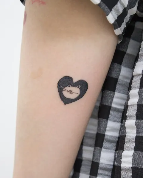 사랑