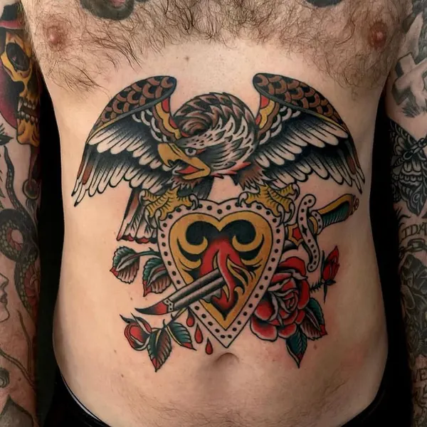 Paul Dobleman