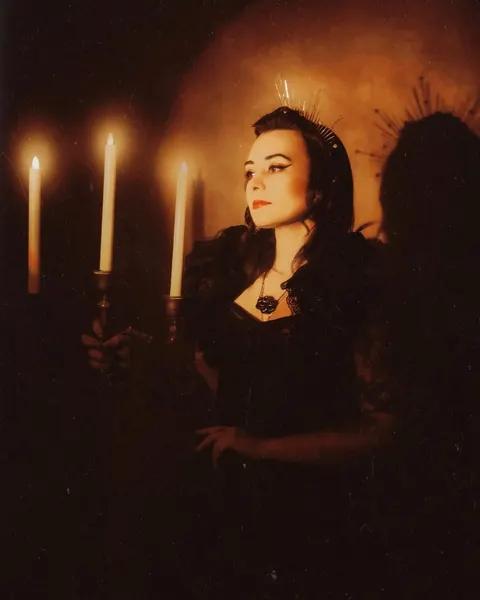 sarastigmata