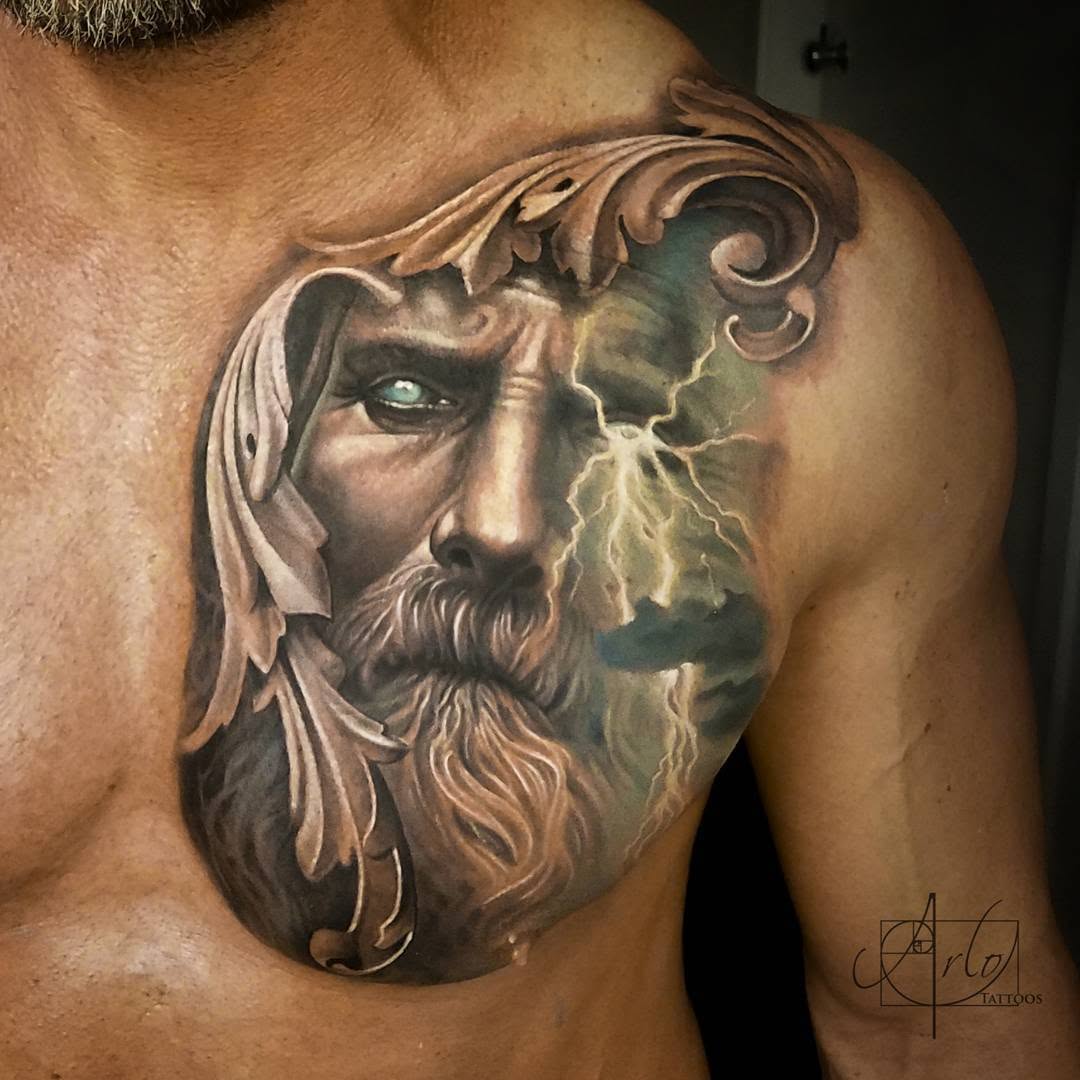 arlotattoos