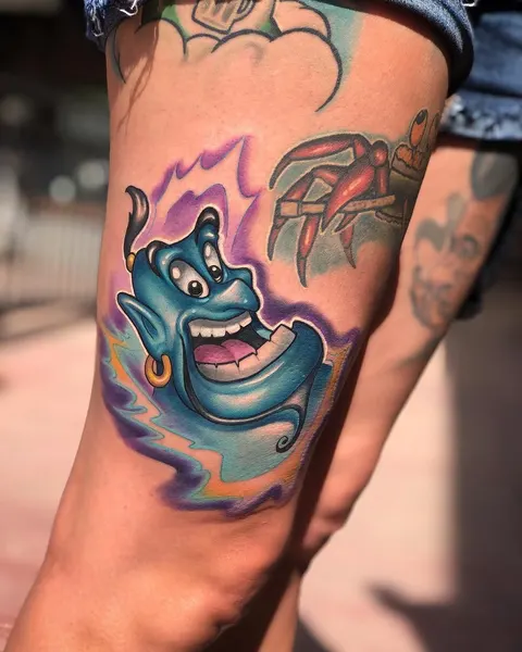 Josh Herman