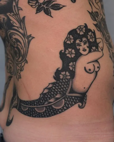 ivanantonyshevtattoo