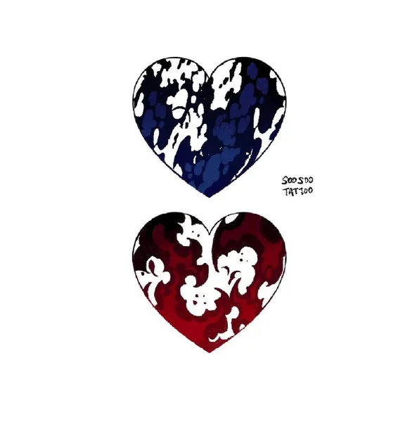 soosoo.tattoo