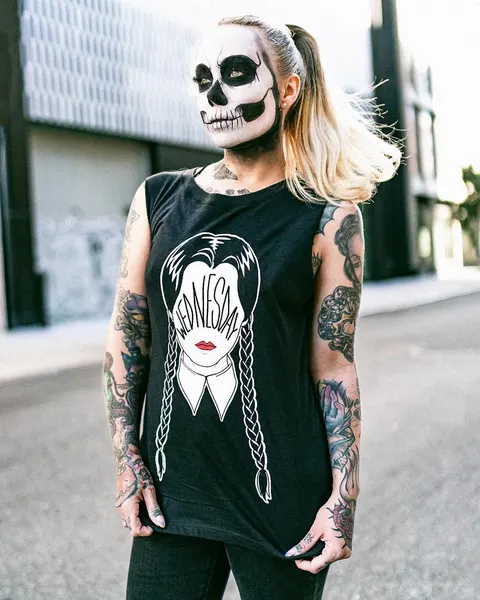 megan_massacre