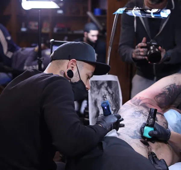 franciscosanchez_tattoo