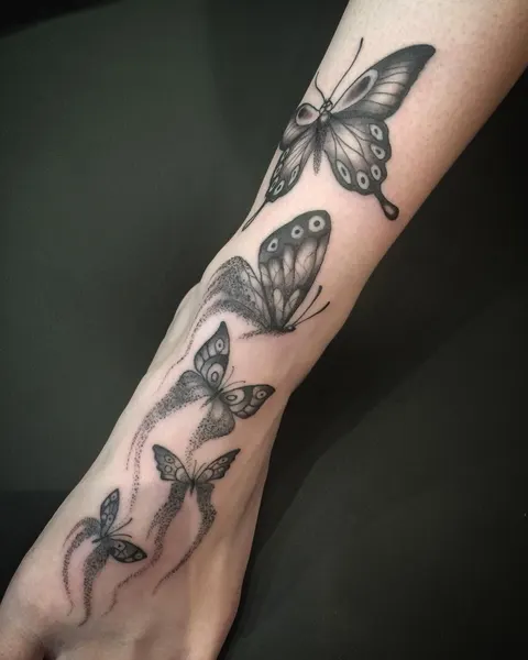Nature, Animal
