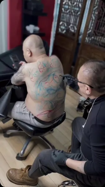 hailin_fu_tattoo