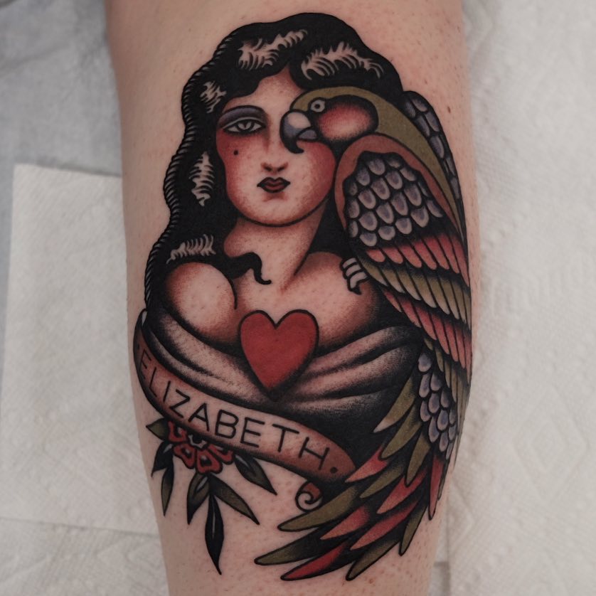 ivanantonyshevtattoo