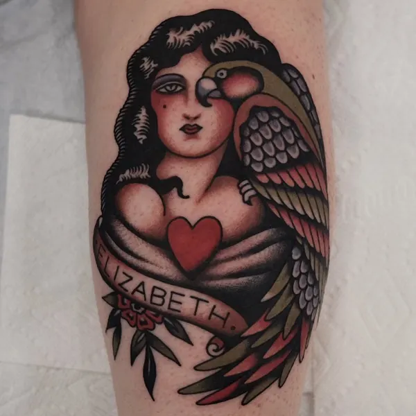 ivanantonyshevtattoo