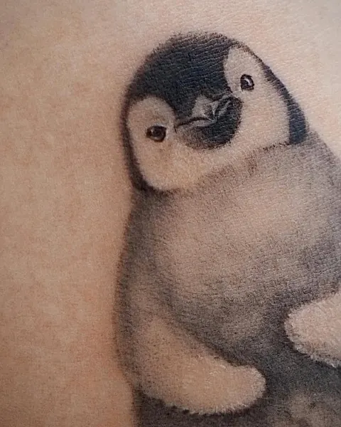 벌새, 앵무새, 새, Animal, Nature
