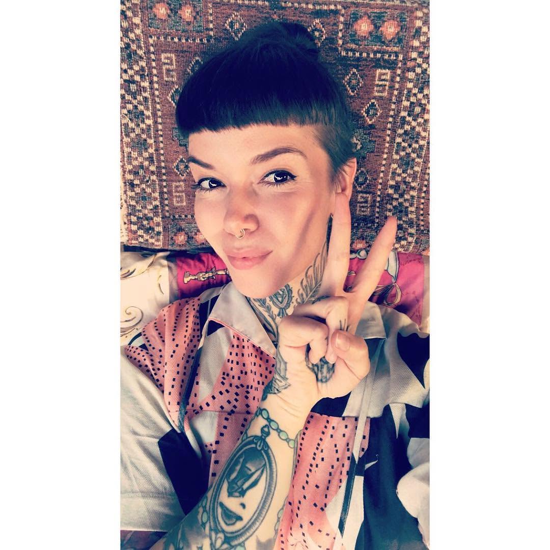Suflanda