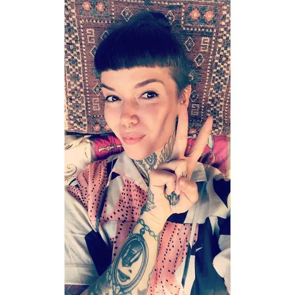 Suflanda