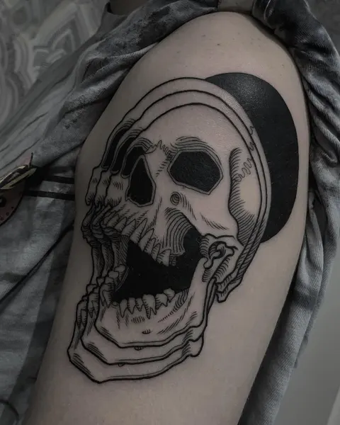 관, 저승사자