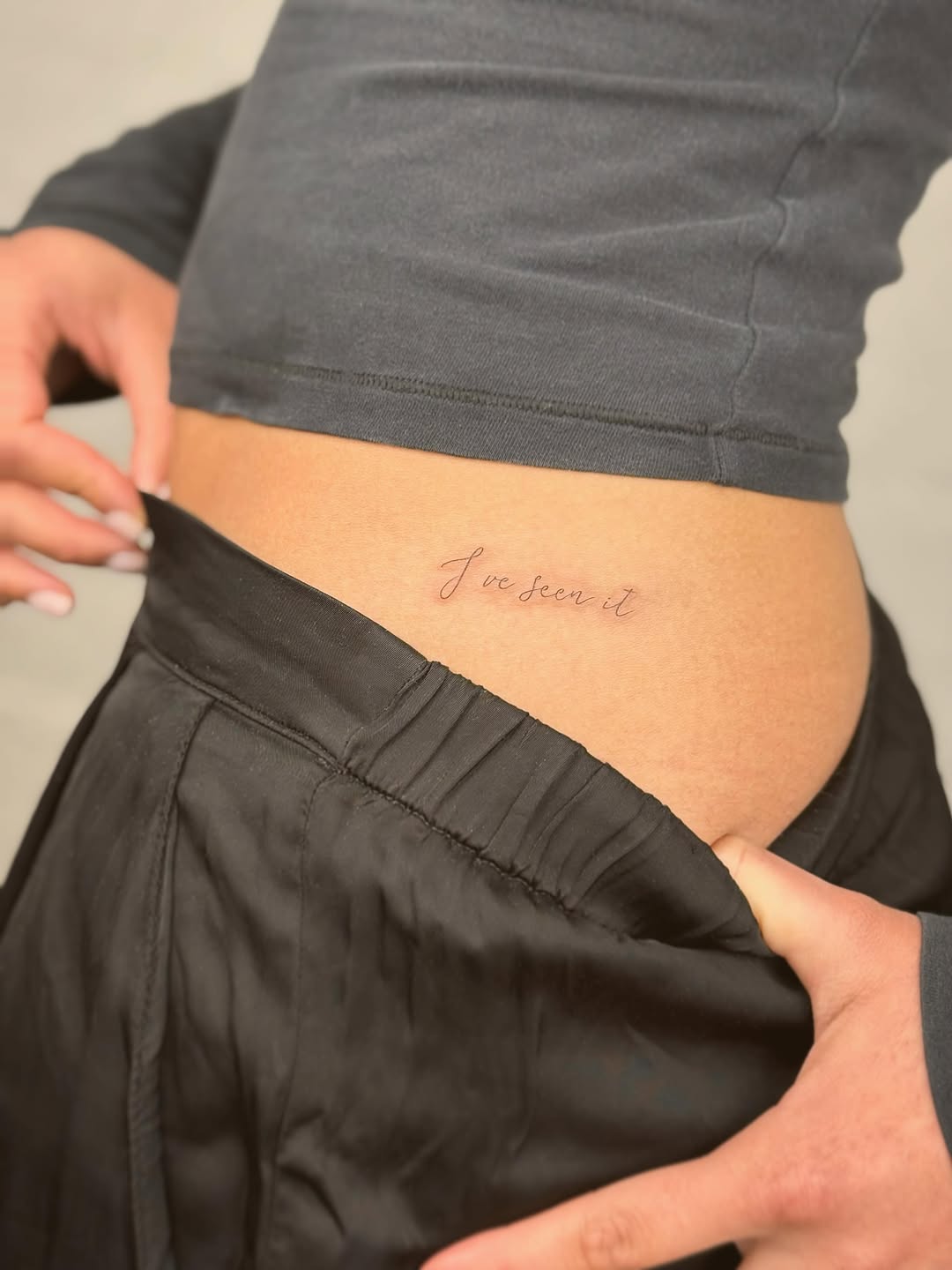 tattoovasquez