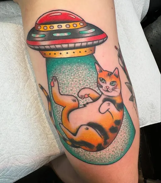 wonderlandpdx