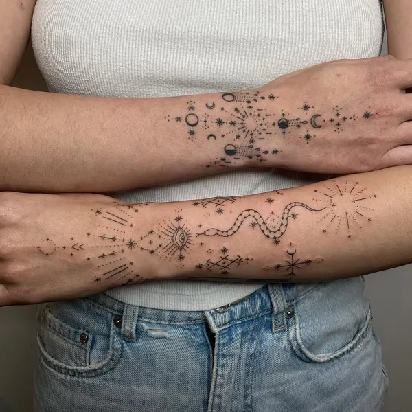taticompton