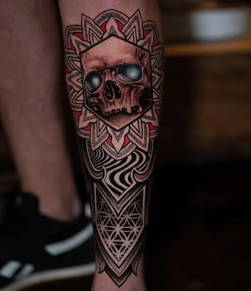 bradreis_tattoo