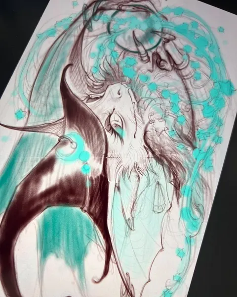 teresasharpeart
