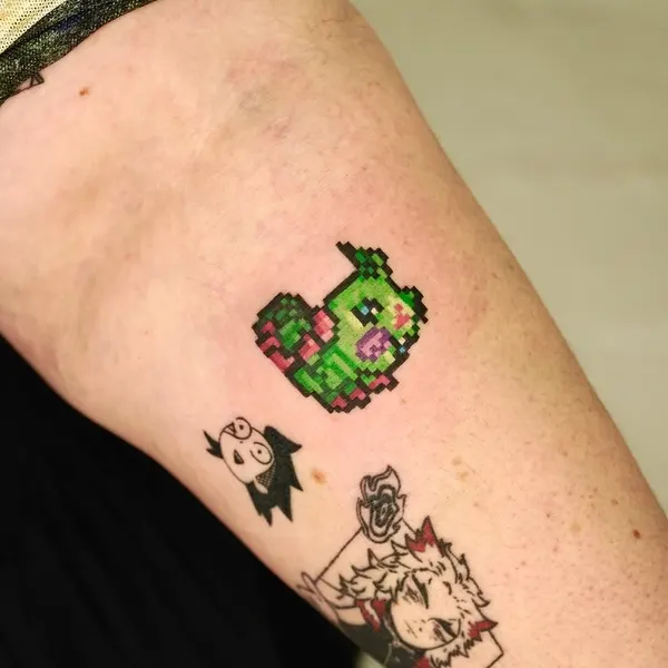 zzang.ga_tattoo