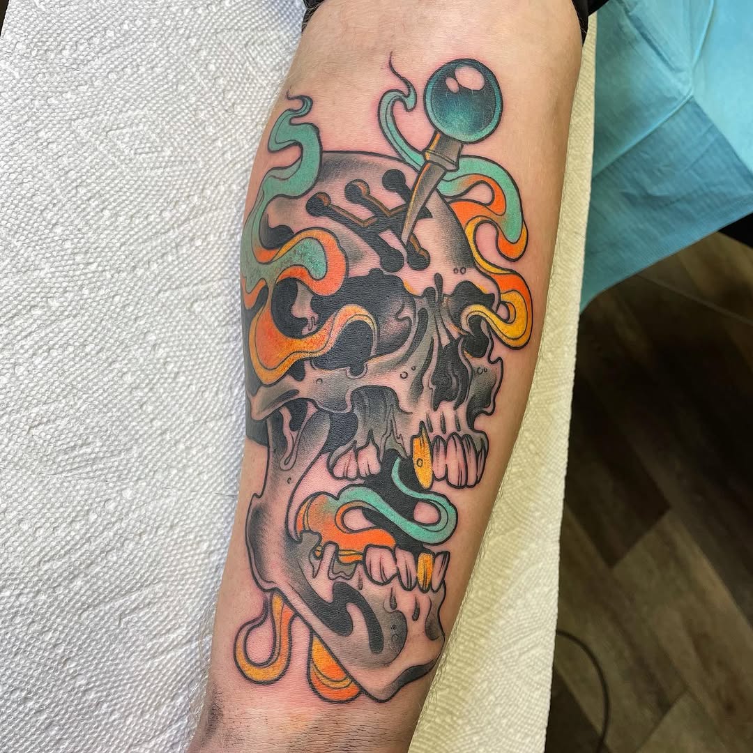 _jesstattoos