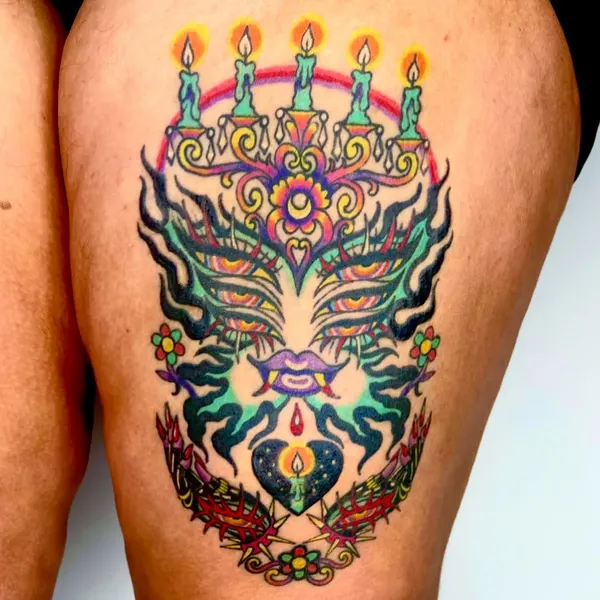 nixxi_tattoos