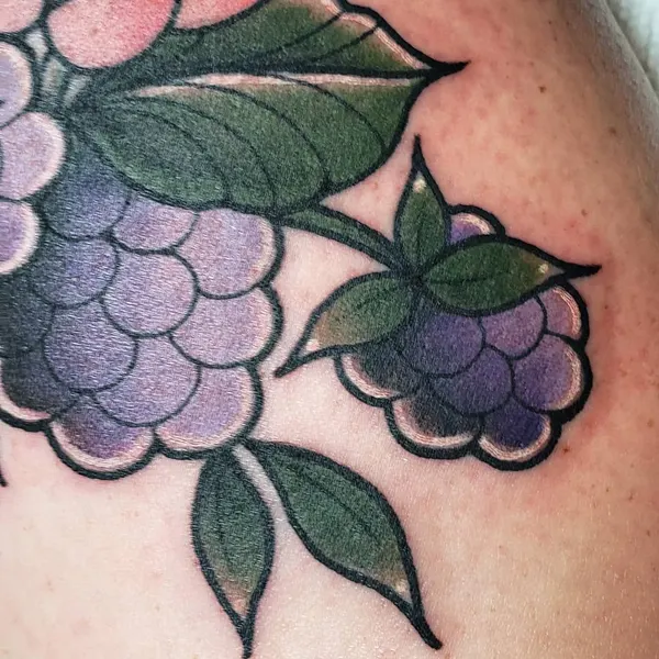 Flower, Rose, 매화