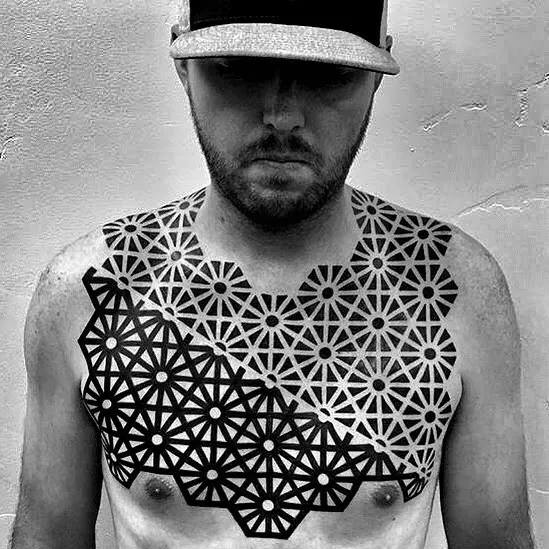 mattpehrsontattoos