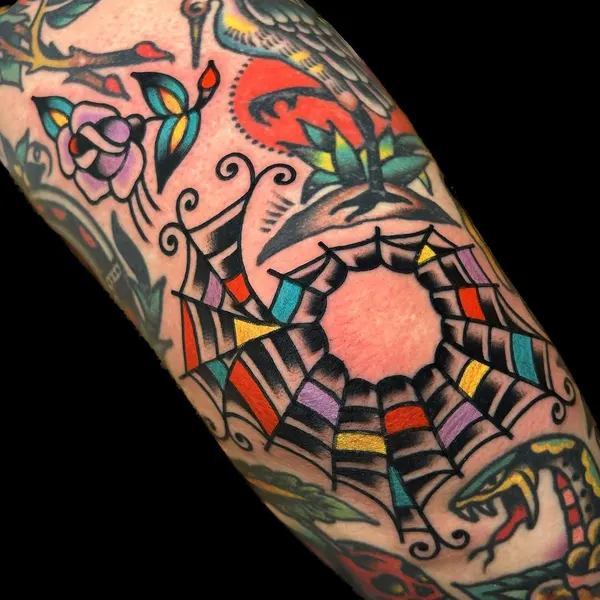 joshbovendertattoo